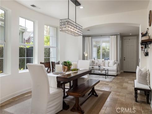 10 Cousteau Lane, Ladera Ranch, CA