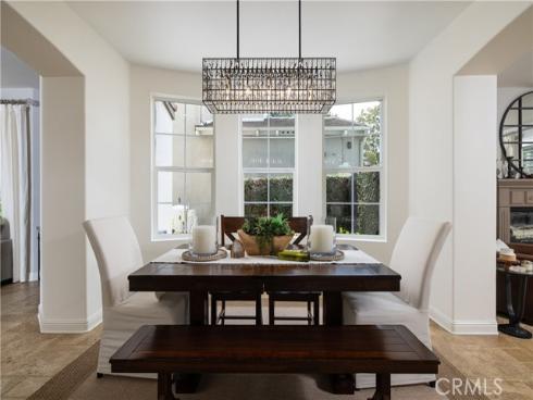 10 Cousteau Lane, Ladera Ranch, CA