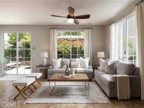 10 Cousteau Lane, Ladera Ranch, CA