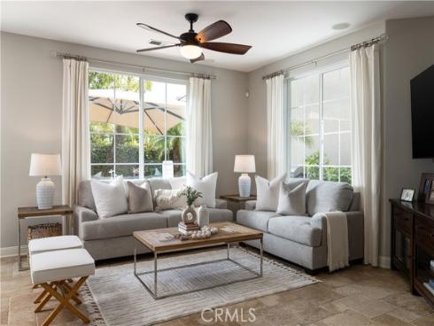 10 Cousteau Lane, Ladera Ranch, CA