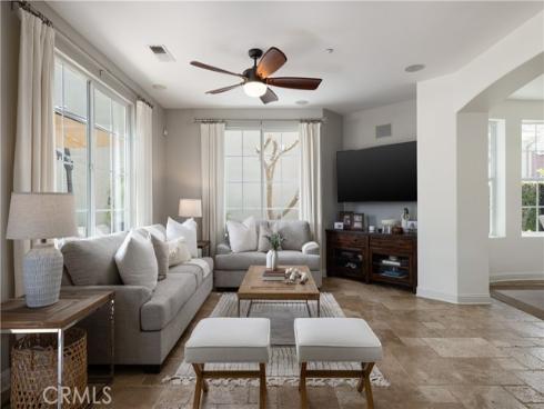 10 Cousteau Lane, Ladera Ranch, CA