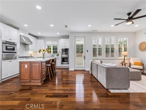 12 John , Ladera Ranch, CA