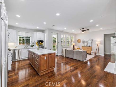 12 John , Ladera Ranch, CA