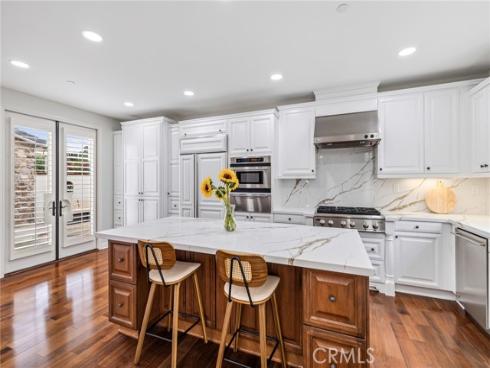 12 John , Ladera Ranch, CA