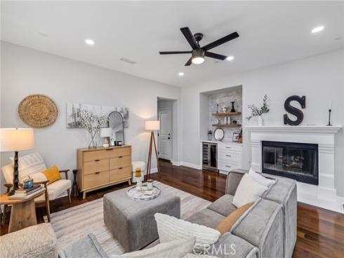 12 John , Ladera Ranch, CA