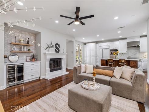 12 John , Ladera Ranch, CA