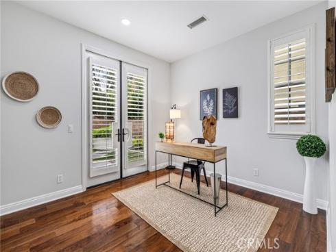 12 John , Ladera Ranch, CA