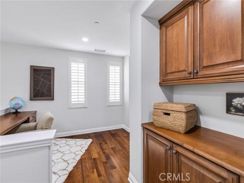 12 John , Ladera Ranch, CA