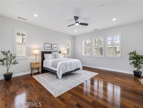 12 John , Ladera Ranch, CA