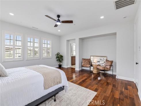 12 John , Ladera Ranch, CA