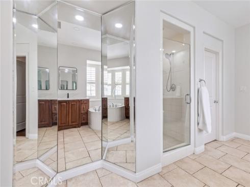 12 John , Ladera Ranch, CA