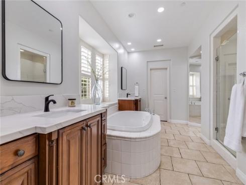 12 John , Ladera Ranch, CA