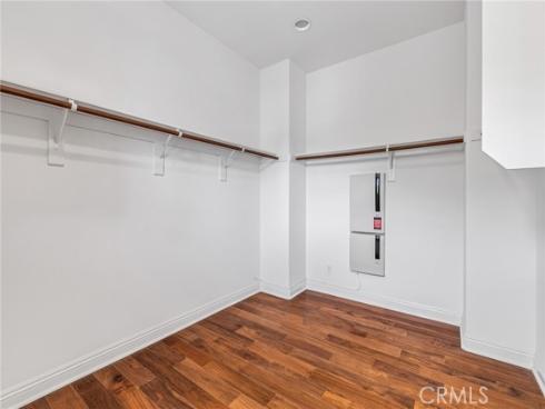 12 John , Ladera Ranch, CA