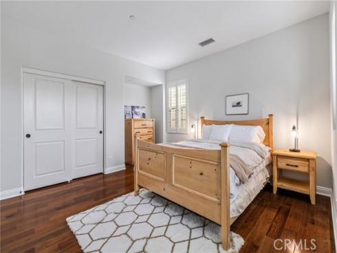 12 John , Ladera Ranch, CA