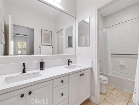 12 John , Ladera Ranch, CA