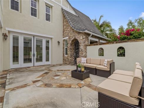 12 John , Ladera Ranch, CA