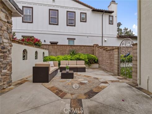 12 John , Ladera Ranch, CA