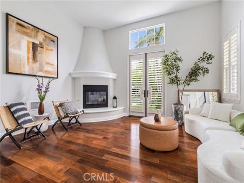 12 John , Ladera Ranch, CA