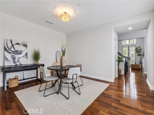 12 John , Ladera Ranch, CA