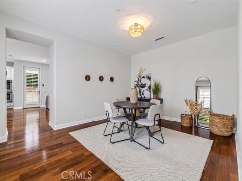 12 John , Ladera Ranch, CA