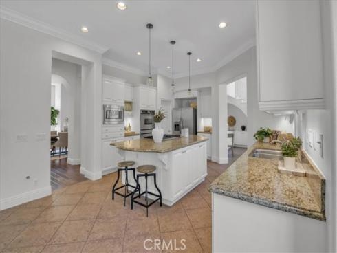 10  Edendale   Street, Ladera Ranch, CA