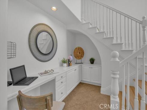 10  Edendale   Street, Ladera Ranch, CA