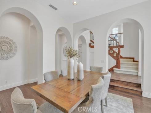 10  Edendale   Street, Ladera Ranch, CA