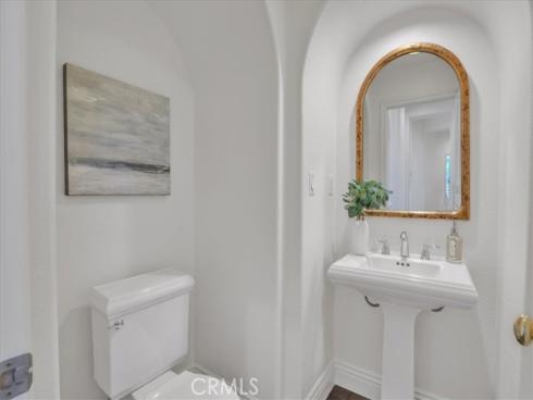 10  Edendale   Street, Ladera Ranch, CA