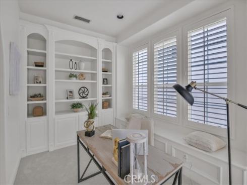 10  Edendale   Street, Ladera Ranch, CA