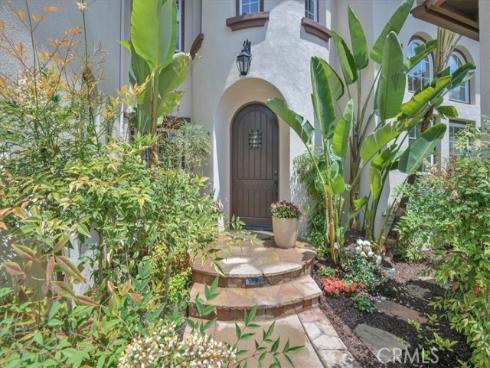 10  Edendale   Street, Ladera Ranch, CA