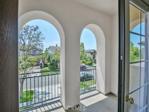 10  Edendale   Street, Ladera Ranch, CA