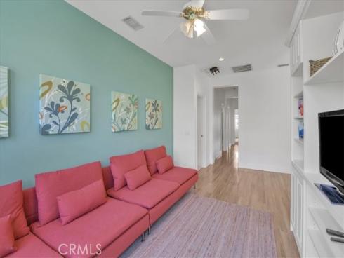 10  Edendale   Street, Ladera Ranch, CA