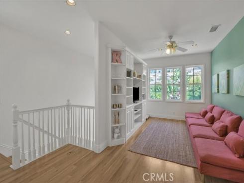 10  Edendale   Street, Ladera Ranch, CA