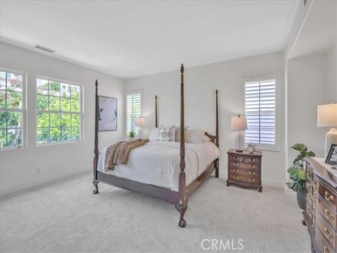 10  Edendale   Street, Ladera Ranch, CA