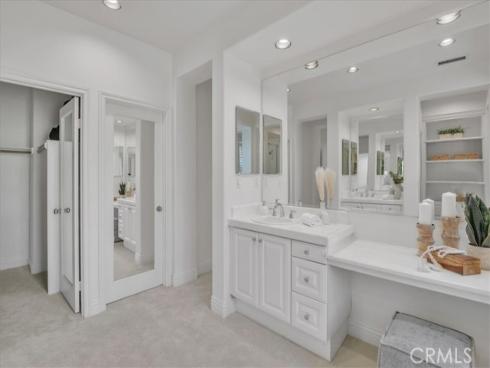 10  Edendale   Street, Ladera Ranch, CA