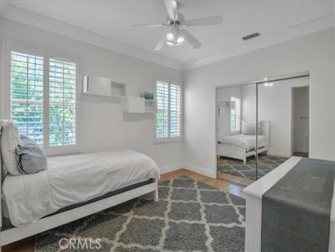 10  Edendale   Street, Ladera Ranch, CA