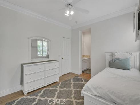 10  Edendale   Street, Ladera Ranch, CA