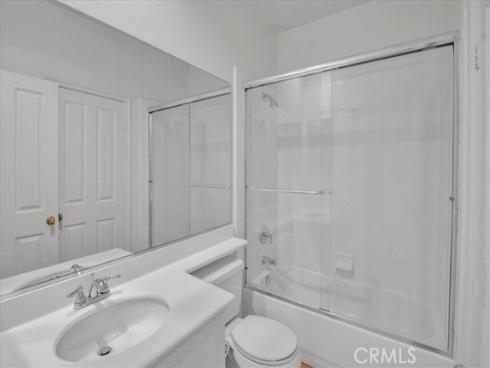 10  Edendale   Street, Ladera Ranch, CA