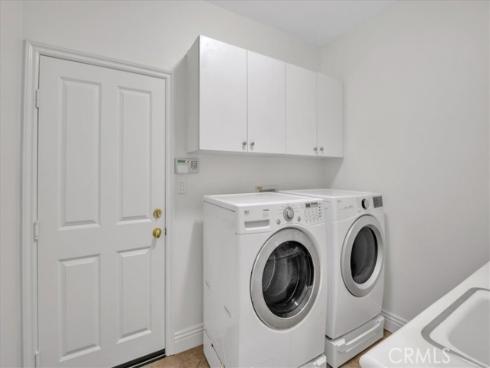 10  Edendale   Street, Ladera Ranch, CA