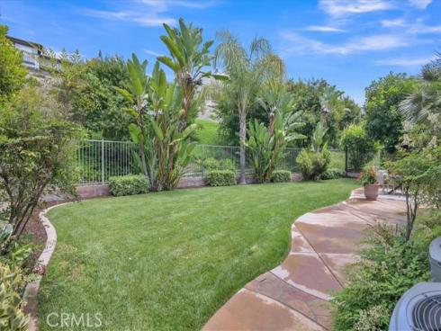 10  Edendale   Street, Ladera Ranch, CA