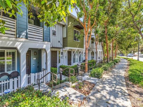 5  Quartz   Lane, Ladera Ranch, CA