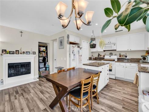 5  Quartz   Lane, Ladera Ranch, CA