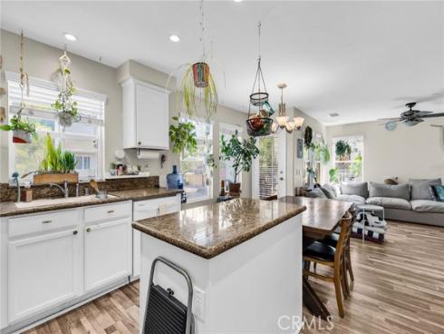 5  Quartz   Lane, Ladera Ranch, CA