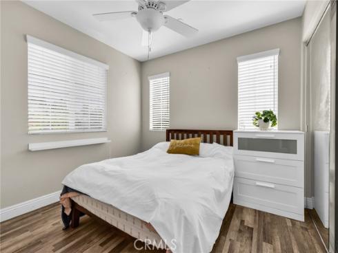 5  Quartz   Lane, Ladera Ranch, CA