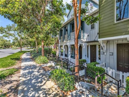 5  Quartz   Lane, Ladera Ranch, CA