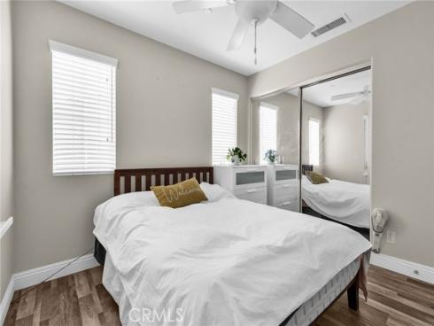 5  Quartz   Lane, Ladera Ranch, CA