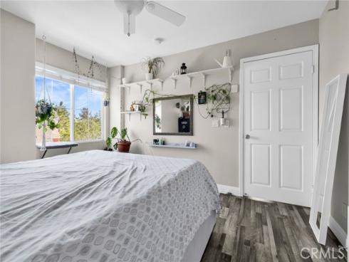 5  Quartz   Lane, Ladera Ranch, CA