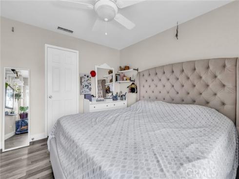 5  Quartz   Lane, Ladera Ranch, CA