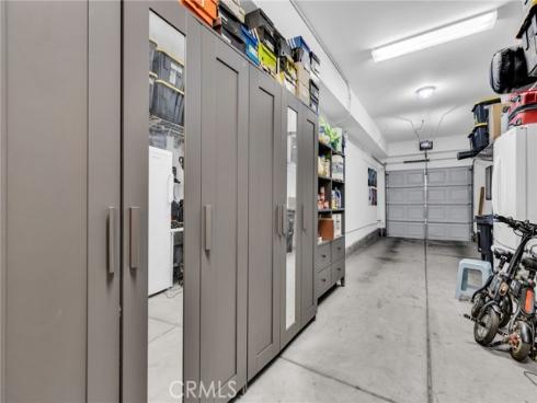 5  Quartz   Lane, Ladera Ranch, CA