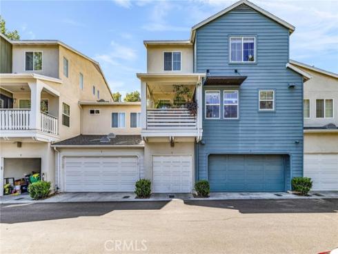 5  Quartz   Lane, Ladera Ranch, CA